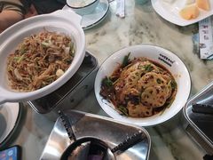 -野渡坡·极致湘菜·庭院餐厅(汉阳店)