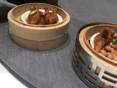 -悦秀·高级粤菜