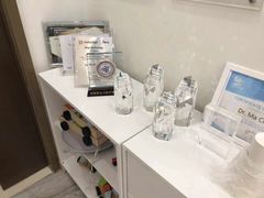 -固瑞齿科(国贸门诊店)