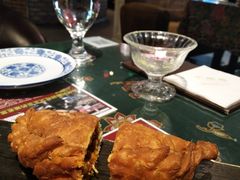 -小娘惹厨房Little Nyonya(狮城有约上榜店)