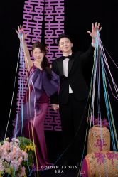 -金夫人婚纱摄影(衡阳店)