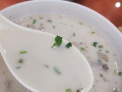 -教师之家赵家羊汤馆(东青龙街店)