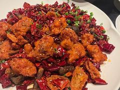 -拾久(朝阳公园店)
