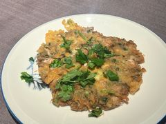 -海门鱼仔·潮汕味(燕岭店)