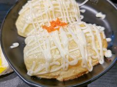 -今邕烧烤(西大店)