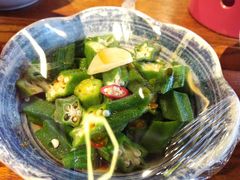 -牛三哥洛阳牛肉汤(生态城店)