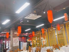 -一品江南韵·淮扬菜