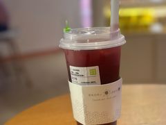 -奈雪的茶(湖滨银泰in77C区PRO店)