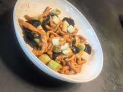 -顺香居·老字号湖北菜(江汉路店)