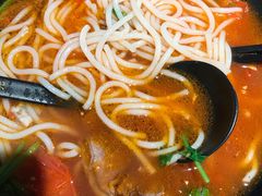 -三品王(万象城店)