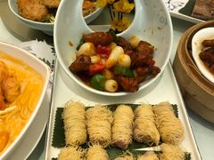 -君逸酒店·万寿宫(横岗店)