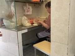 -小小馄饨店(清泰街店)