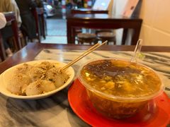 -玫瑰甜品(文明路店)