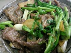 -香港蓮香樓(上環店)