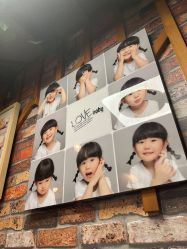 -小熊维尼高端儿童摄影(宝安旗舰店)