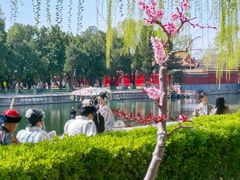 -东华门大街小区