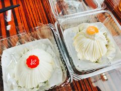 -凯司令西饼店(东建路店)