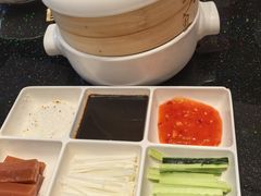 -味钱塘·钱塘渔鲜·地道江浙菜(宋城店)