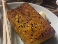 -路边摊胡同里(星城商厦店)