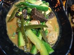 -泰粗卤加热卤味(义全店)