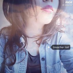 iphone_upload_pic-霓·Hair