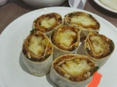 -丝恋丝娃娃(金阳国贸店)