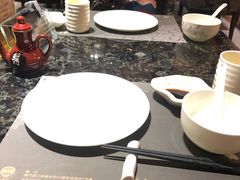 -财神日本料理(广州街总店)