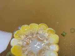 -三毛牛肉店(福强店)