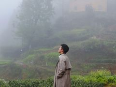 -杨家堂村