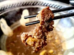 -三里屯土灶炖公鸡地锅鸡(江东店)