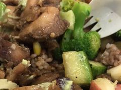 -FOODBOWL超级碗(暖山店)