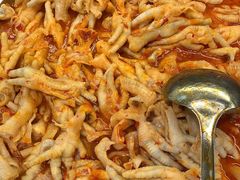 -永辉超市(富春新天地店)