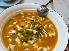 -火婆子·川小馆(扬韬科技广场店)