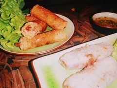 -CYCLO(158坊店)