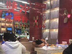 -雙冲柳州螺蛳粉&酸嘢&桂林米粉(簋街店)
