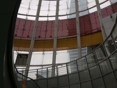 -广州市第二少年宫