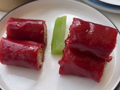 -寻味顺德·顺峰山庄(大良店)