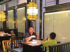 -田婆婆的菜(海口友谊阳光城店)