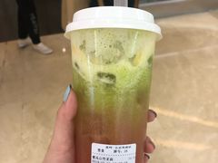 -煮叶(悠唐广场店)