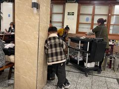 -邓莽子老火锅(鲁祖庙店)