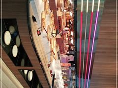 -比格比萨自助(德思勤四季汇店)