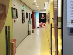 -卓美LAMDA戏剧演讲与培训中心(亚运村店)