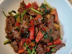 -一味大院•桐庐菜传承店(春江路店)