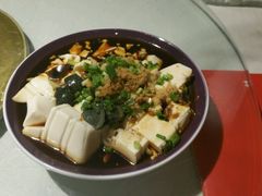 android_upload_pic-起源小厨小笼灌汤包子(晋安路皇宋大观店)