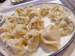 -网友电竞网咖(望京店)