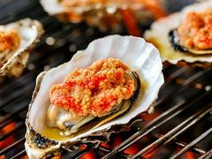 -印象餐厅(杭州国际博览中心北辰大酒店)