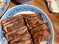 -十六中酱肉·烧烤·京菜小馆(五方桥旗舰店)