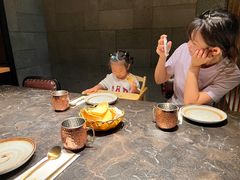 -泰傳奇