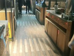 -探鱼·鲜青椒爽麻烤鱼(广州花都来又来店)