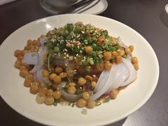 -麻六记(凤凰汇店)